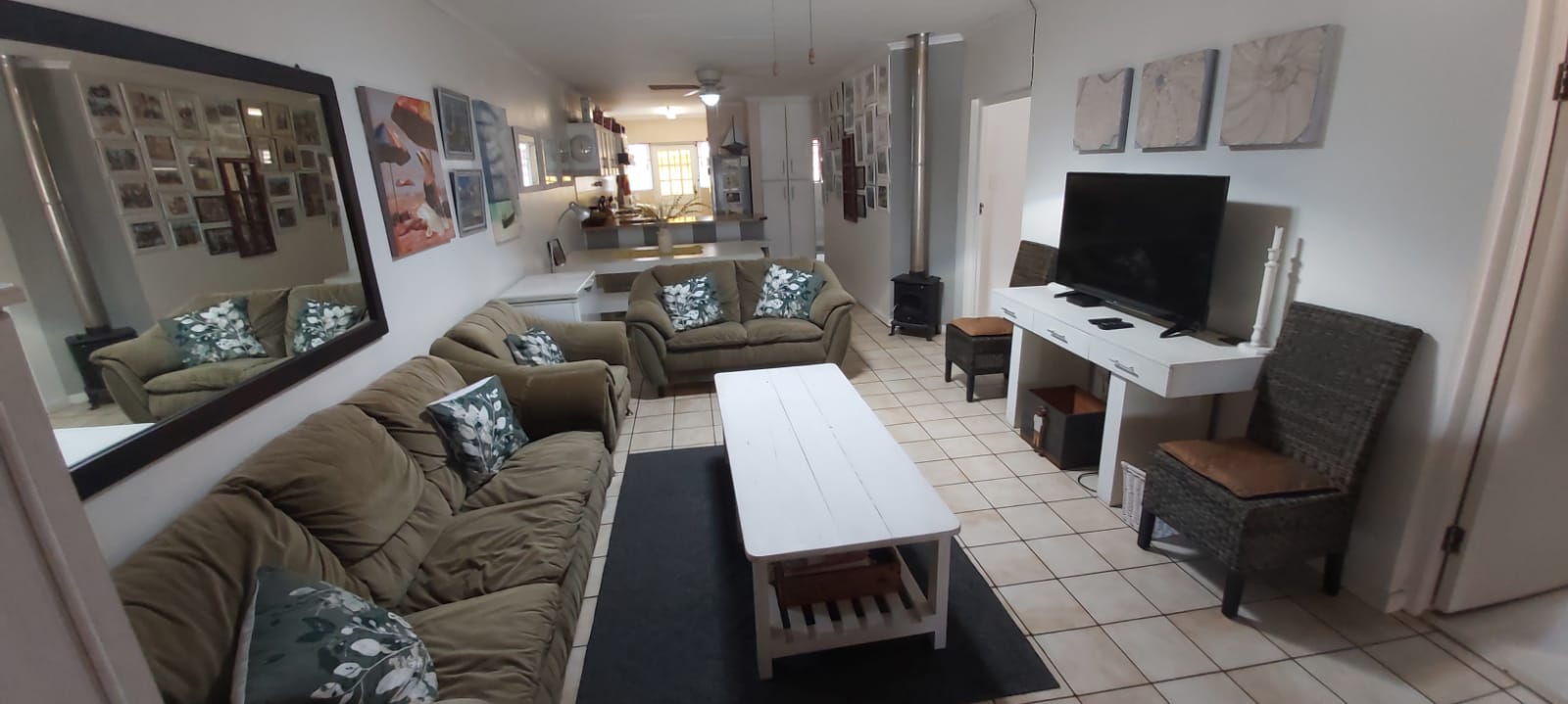 listing preview image